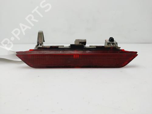 Bremselys TOYOTA YARIS (_P1_) 1.4 D-4D (NLP10_, NLP10R) (75 hp) 28367028
