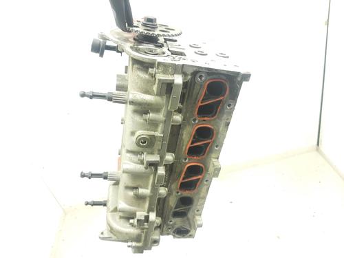 Cylinder head OPEL CORSA D (S07)  | BP36448190M5  - Image 5