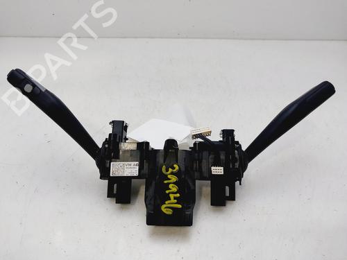 Rattkontroller VW CADDY ALLTRACK IV Box Body/MPV (SAA)  | BP30590571E15 