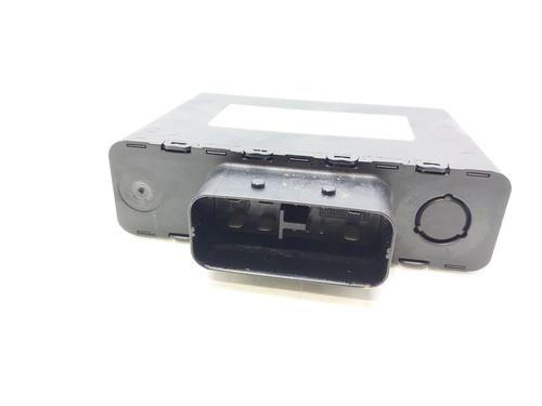 Electronic module AUDI A7 Sportback (4GA, 4GF) 3.0 TDI quattro | BP13711564M83 