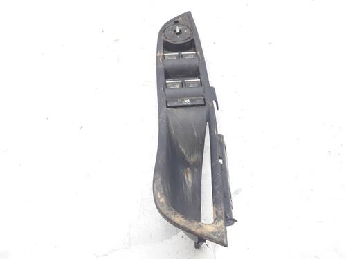 BP11199809C106 main image