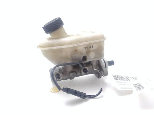 Used Brake master cylinder KIA CARNIVAL II (GQ) [1999-2007]  24500371
