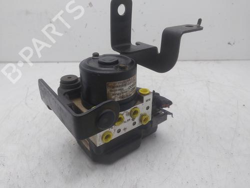 Used ABS pump ABS pump 37170791 37170791