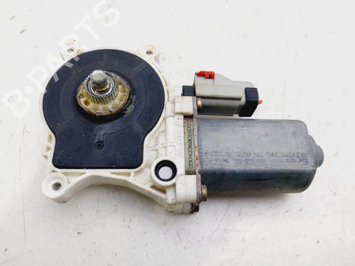 Left rear window motor CHRYSLER 300C Touring (LX, LE) 3.5 | BP30927244E23