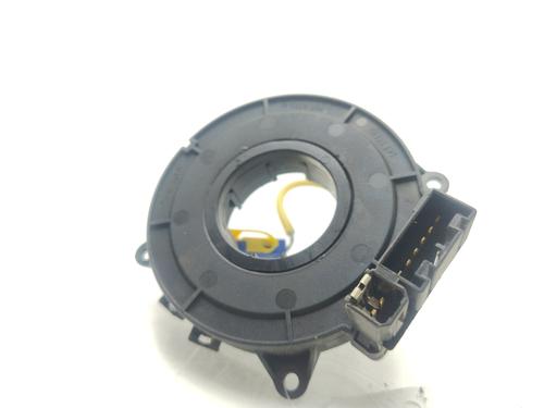 Squib airbag ROVER 45 I Saloon (RT) 1.6 | BP27209292C102 