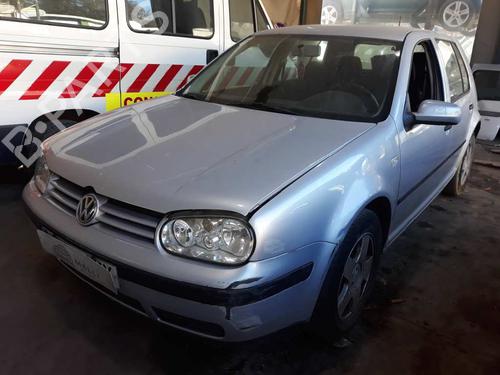 Steering pump VW GOLF IV (1J1) 1.4 16V | BP5337484M99