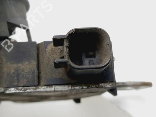 Hood lock FORD FOCUS II (DA_, HCP, DP) | BP31146547C133