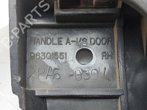  - Image 3