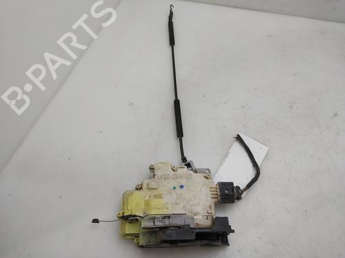 front-right-lock-seat-leon-1p1-2005-2006-2007-2008-2009-2010-2011-2012-2013-36024536 main image