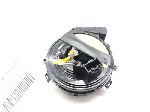 Used Squib airbag FORD FIESTA VI (CB1, CCN) 1.4 TDCi (68 hp) 11198729