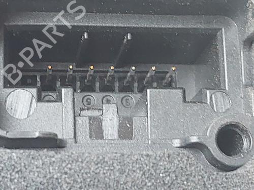Front left lock SEAT ARONA (KJ7, KJP) | BP37994989C98 - Image 4