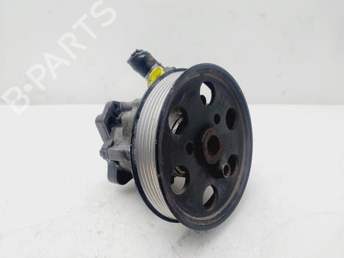 Used Steering pump AUDI A5 Sportback (8TA) 3.0 TDI quattro (240 hp) 24974118
