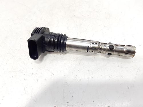 Used Ignition coil Ignition coil AUDI A4 B6 (8E2) 2.0 (130 hp) 8319422 8319422