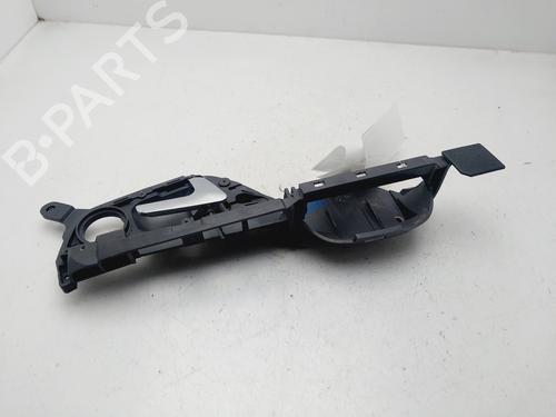 Used Front right interior door handle SEAT CORDOBA (6K1, 6K2) [1993-2002]  26694968