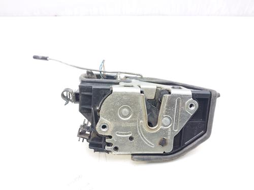 Used Front right lock BMW X5 (E70) xDrive 30 d (211 hp) 11526904