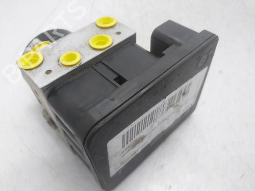 ABS pump BMW 1 (E87) 116 d | BP38192206M43 - Image 3