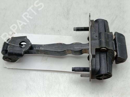 hingedoor-check-strap-citroen-c4-picasso-ii-2013-39978109 main image