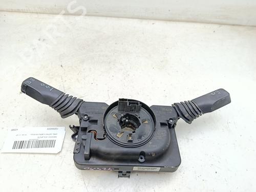 Used Steering wheel controls Steering wheel controls 38104214 38104214