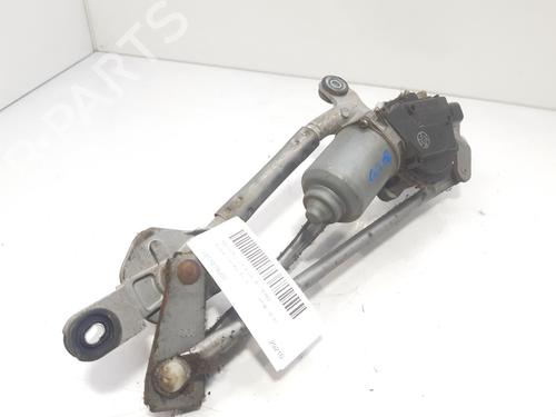 Front wiper motor SUZUKI SX4 (EY, GY)  | BP11059243M29 