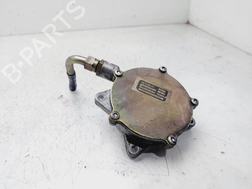 Used Vacuum pump SSANGYONG RODIUS I [2005-2025]  29619992