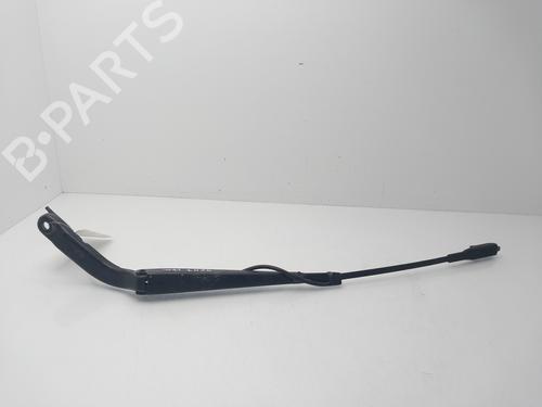 Used Front windshield wiper arm MERCEDES-BENZ SPRINTER 3,5-t Van (B906) [2006-2020]  31651733