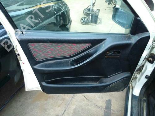  - Image 7