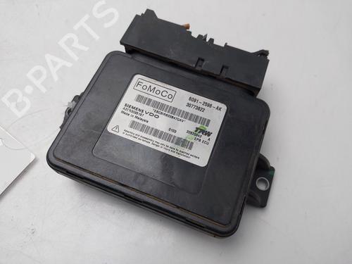 Electronic module FORD S-MAX (WA6) | BP36032187M83 - Image 2