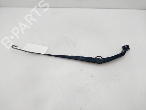 Front windshield wiper arm MAZDA 2 (DE_, DH_) 1.4 MZR-CD | BP30601530C143