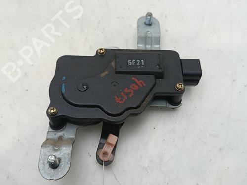 Used Electronic module Electronic module 38047324 38047324