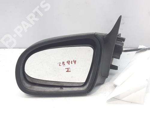 left-mirror-opel-corsa-b-s93-17-d-f08-f68-m68-90482039-1993-1994-1995-1996-1997-1998-1999-2000-2001-2002-2003-2004-2005-2006-2007-2008-2009-10539349 main image
