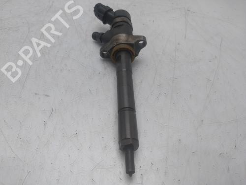 Used Injector Injector 37459690 37459690