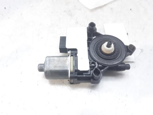 Used Left rear window motor VW GOLF VII (5G1, BQ1, BE1, BE2) [2012-2021]  10172954