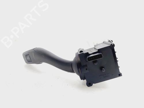 Ratstangsstang AUDI A4 B7 (8EC) 2.0 TDI 16V | BP25782128I23 