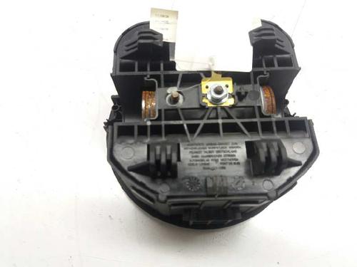 Driver airbag CITROËN C4 I (LC_)  | BP3437474C9 