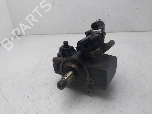 Used Injection pump Injection pump VW JETTA III (1K2) [2004-2013] 34352321 34352321