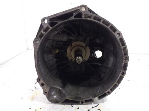 Gearbox BMW 3 (E90) 320 d | BP8228937M3 