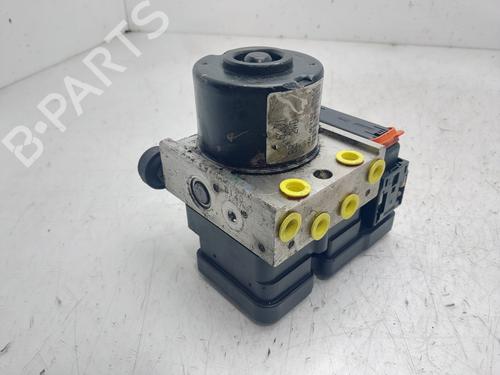 ABS pump SUZUKI SWIFT III (MZ, EZ) | BP30114185M43