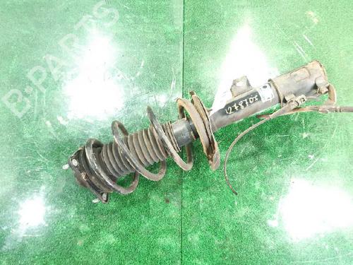 Left front shock absorber HYUNDAI i40 I (VF) 1.7 CRDi | BP6328424M16 