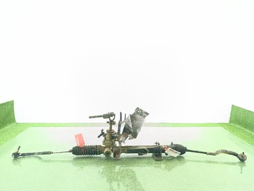 Used Steering rack RENAULT ESPACE IV (JK0/1_) 2.2 dCi (JK0H) (150 hp) 32046040