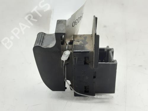 Right front window switch AUDI A3 (8L1) 1.9 TDI | BP12402539I26 