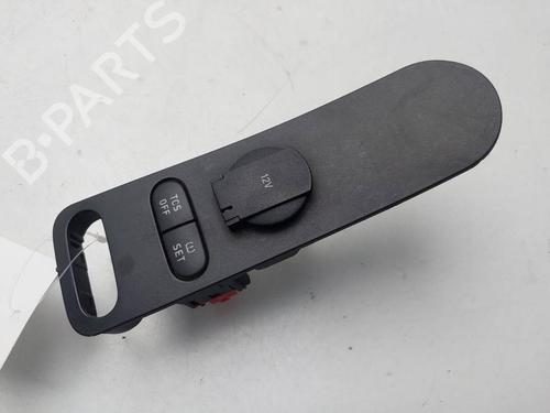 Switch SEAT ALTEA (5P1) | BP38710789I30 - Image 5