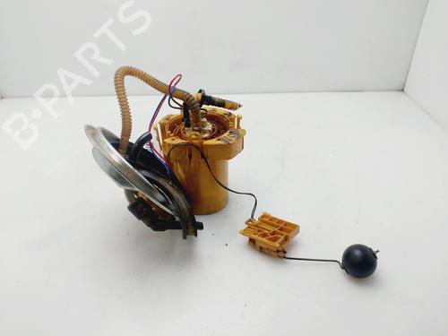 Pompe à carburant OPEL CORSA C (X01) [2000-2009]  28805658