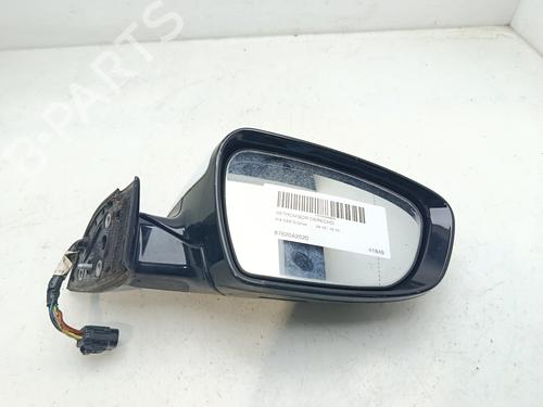 Used Right mirror Right mirror KIA CEE'D (JD) [2012-2018] 36361316 36361316