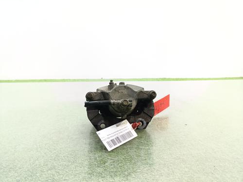 Left front brake caliper NISSAN PRIMERA (P12) | BP33648915M105 - Image 5