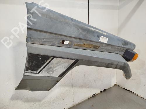 Right front fenders TOYOTA LAND CRUISER 80 (_J8_)  | BP29981984C42