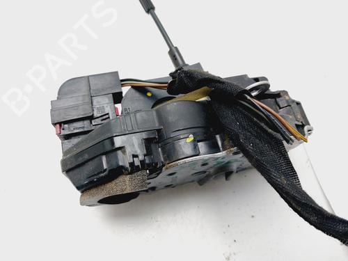 Front right lock OPEL INSIGNIA A (G09) 2.0 CDTI (68) | BP19804146C97 