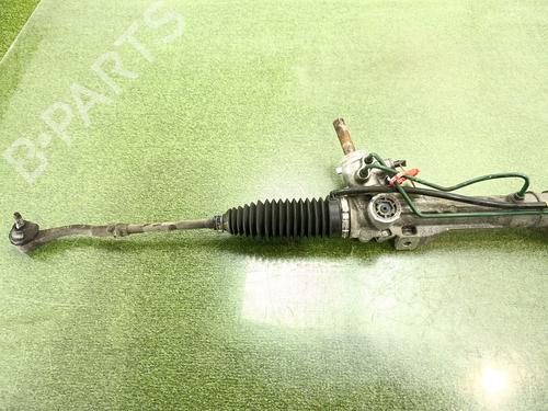 Steering rack CITROËN DS4 (NX_) | BP37265361M22 - Image 4