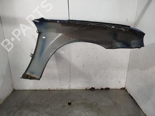 Forkjerm venstre CHRYSLER 300C (LX, LE) 3.0 CRD | BP29943139C41