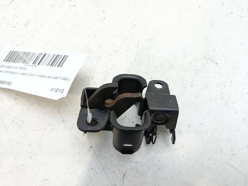 Used Hood lock Hood lock 38194716 38194716