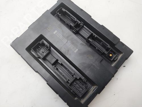 Electronic module AUDI A7 Sportback (4GA, 4GF) 2.8 FSI quattro | BP38044929M83 - Image 2